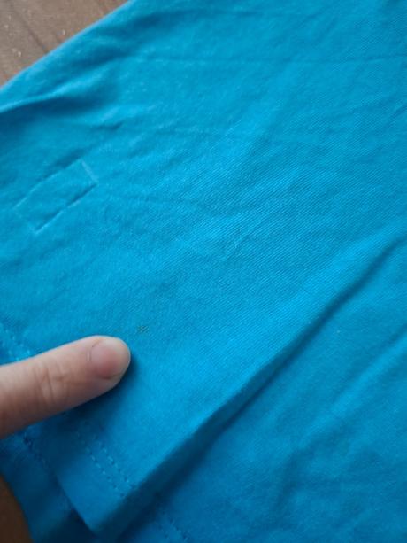 Tričko športové auto, dopodopo,122