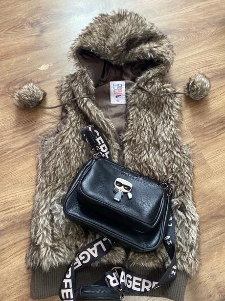 Kozusinova vesticka house, s