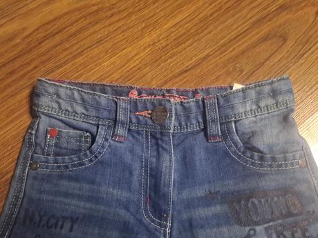 Frajerské rifle next, next,110