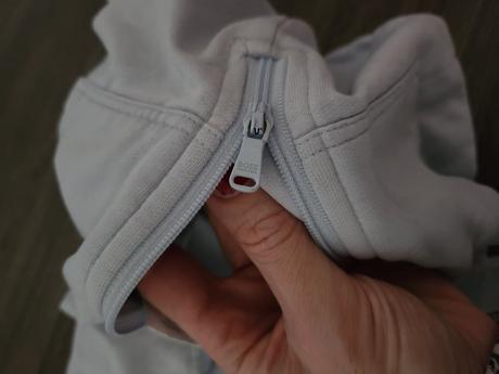 Teplákový overal hugo boss, hugo boss,74