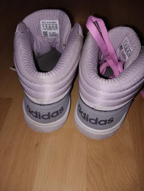 Adidas tenisky, adidas,33