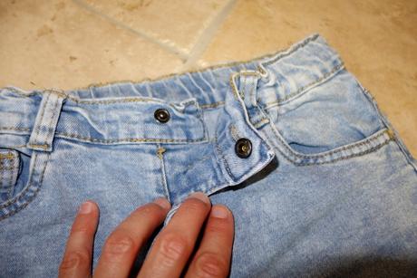 Pekný stav - 77cm, 128