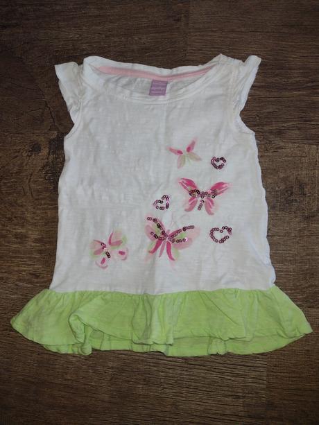 Tričko 62, dopodopo,62