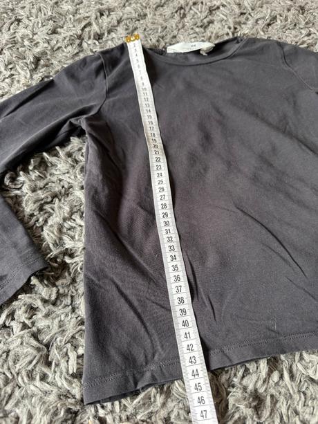 Top h&m, h&m,128