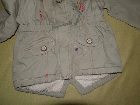 Mysickova bundicka next, next,98