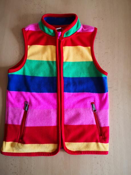 Vesta tchibo 98, 104, tchibo,104