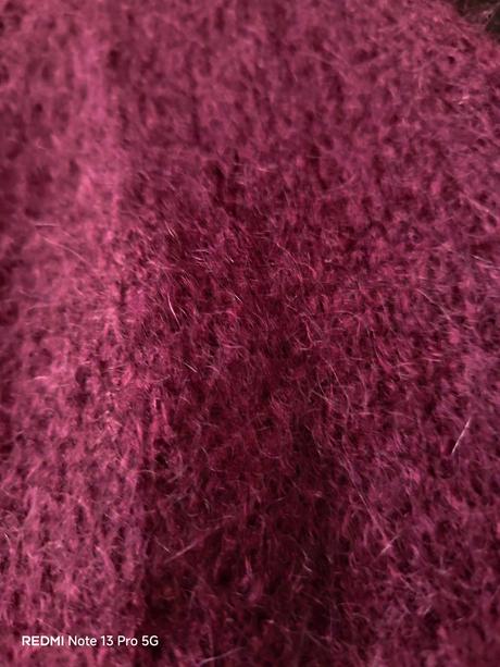 Krátka vesta-xs,s, s