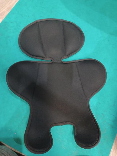 Britax go trojkombinacia, britax,britax go big