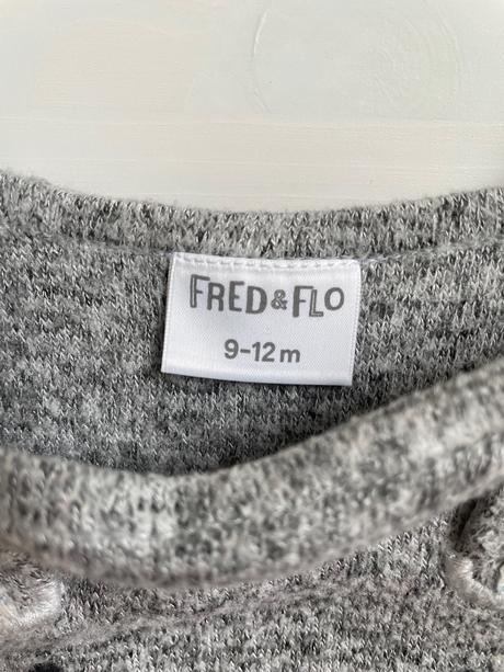 Saty, velkost 9-12m, tesco,74