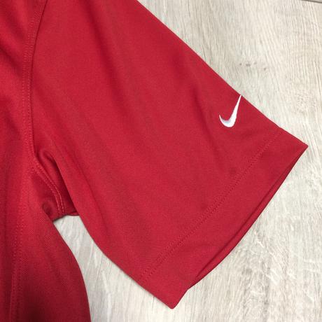 Polokošeľa pánska nike golf veľ.s,, nike,s