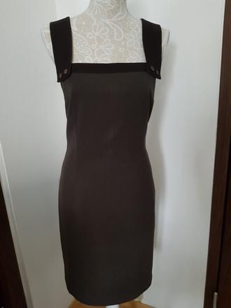 Pekné puzdrové, xl