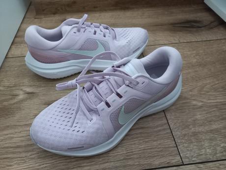 Tenisky nike, nike,39