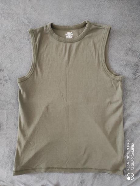 Tielko, l.o.g.g.,158