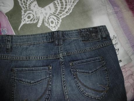 3/4 rifle, s.oliver,s