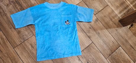 Tričko reserved, reserved,140