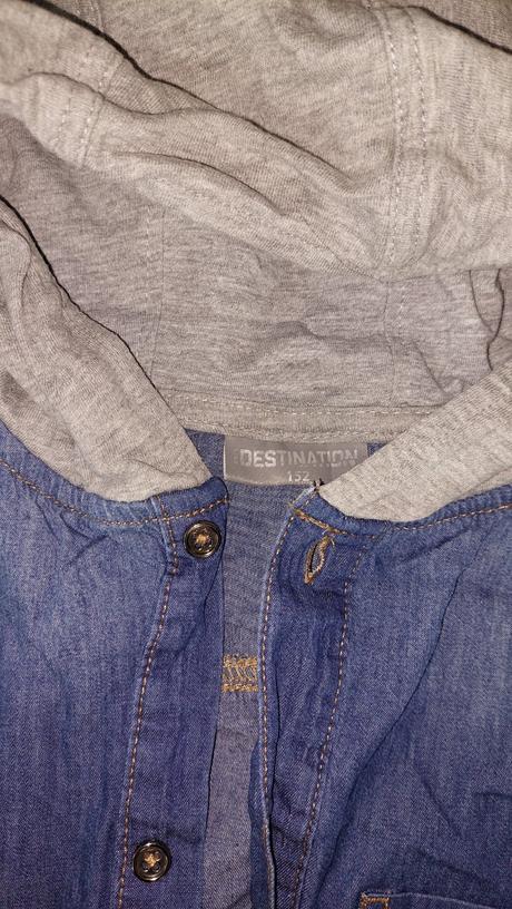 Kosela riflova, pepco,152