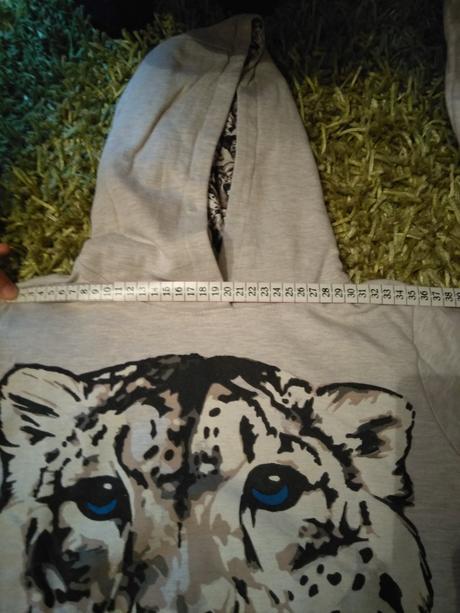 Súprava, bonprix,146