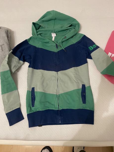 Balicek mikin po 5ks vyber necham na vas, m