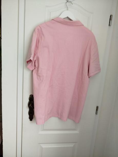 Abercrombie &fitch tričko, abercrombie&fitch,xxl