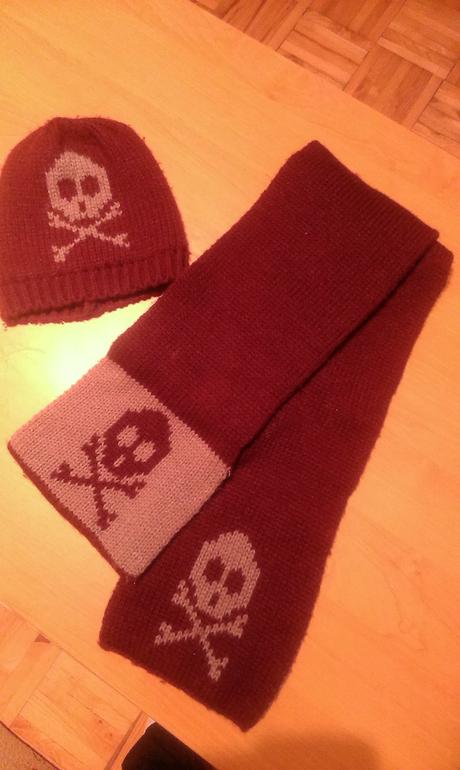 Perfektna supravicka, zara,86