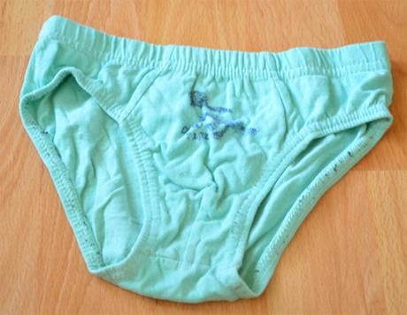 Chlapcenske nohavicky pepco, vel. 104-110, pepco,104