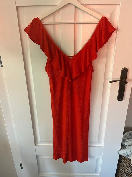 Šaty zara, zara,38