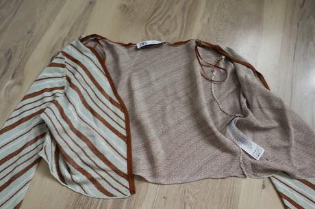Top zara, zara,s