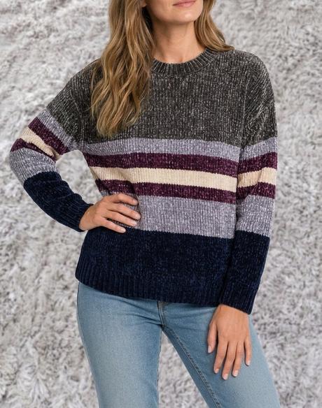 Pulóver, pull&bear,m