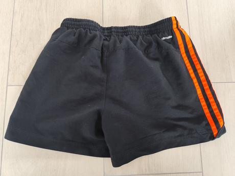 Predám adidas kraťasy, adidas
