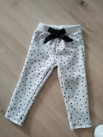 Vyteplene leginky do dazda, chladneho pocasia, 