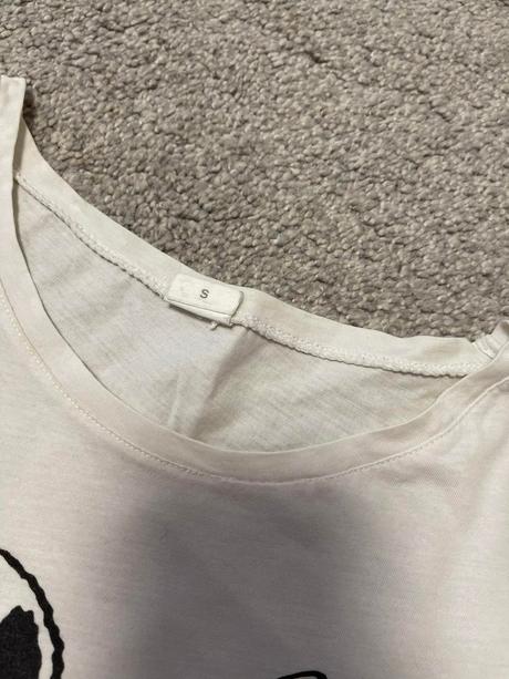 Tricko levis vel. s, levis,s