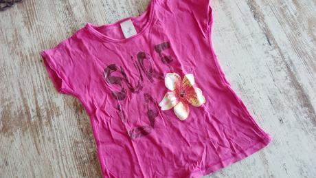 Tricko, palomino,104