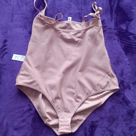 Sťahujúce body, bonprix,xxl