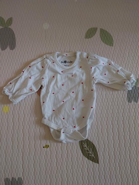 Body 62 spolu 9 eur, pepco,62