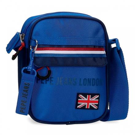 Pepe jeans taška, pepe jeans