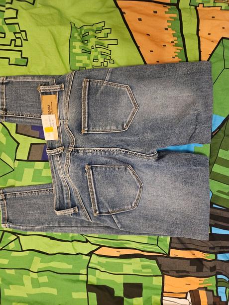 Rifle xs s emsara, esmara,s