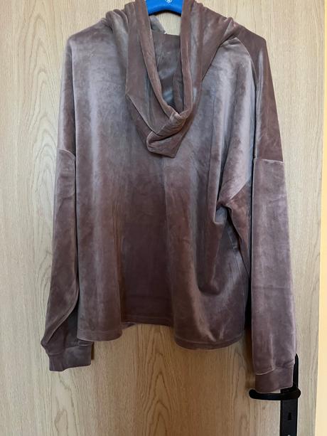 Tehotenska mikina sinsay l, sinsay,l