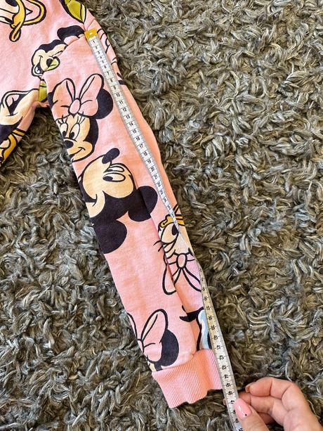 Súprava, sinsay,134