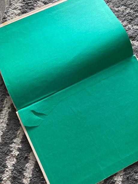 Veselý trubač z chichotánie (1976), 