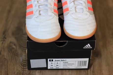 Halovky adidas, adidas,33