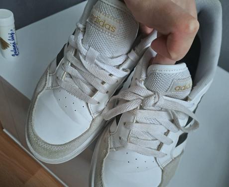 Tenisky adidas sneakers, adidas,40