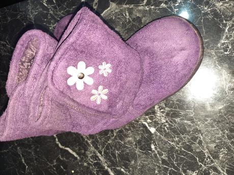 Cizmy, mothercare,21