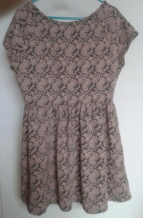 Damske saty, atmosphere,48