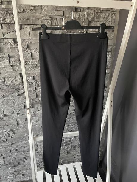 Tommy hilfiger v.s leginove, tommy hilfiger,s