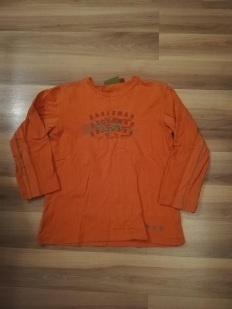 Tricko, fracomina,122