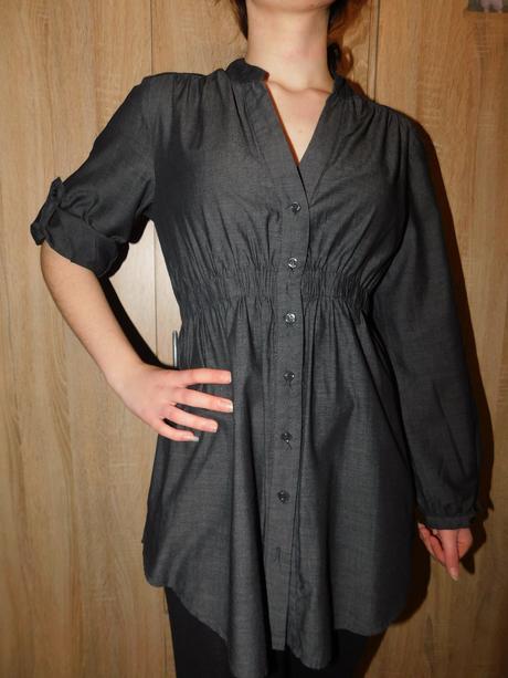 Košela, atmosphere,38