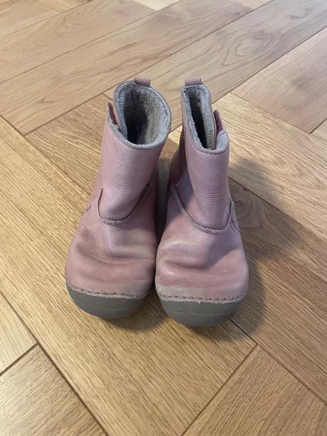 Frodo cizmy, froddo,30