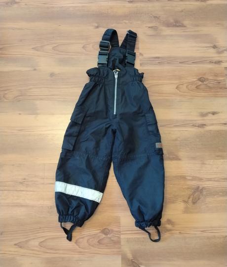 Otepľovacky didriksons 80, didriksons1913,80