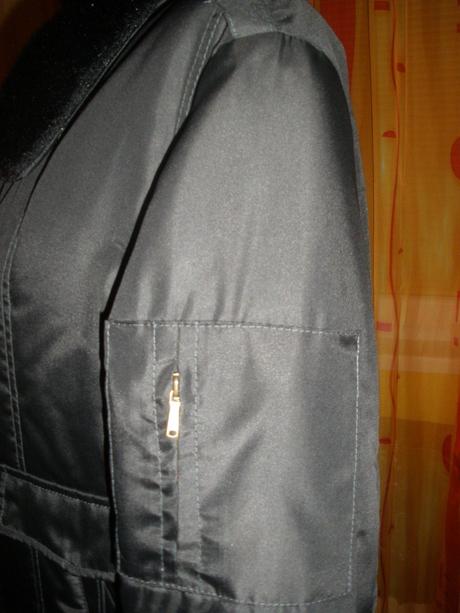 Bunda chlapčenská, 170