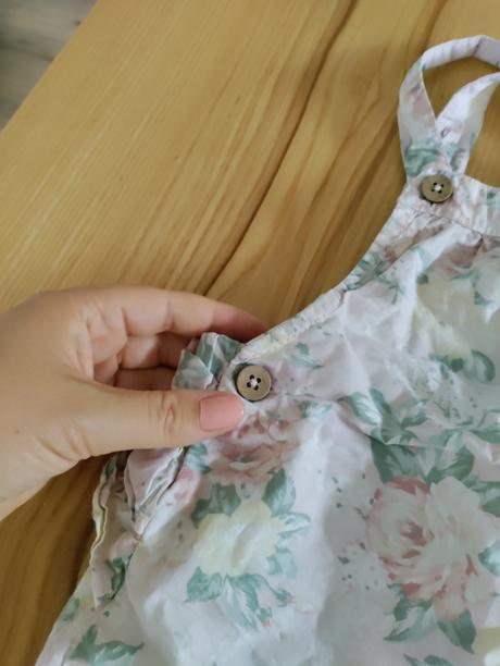 Newbie opalovačky, newbie,80